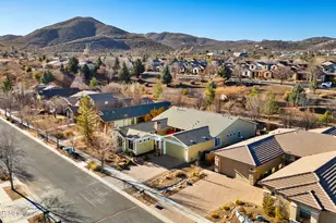 1202 N Stillness Dr, Prescott Valley, AZ 86314 - Photo 34