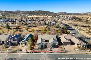 1202 N Stillness Dr, Prescott Valley, AZ 86314 - Photo 30