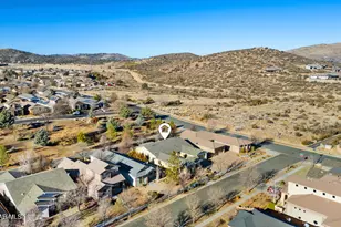 1202 N Stillness Dr, Prescott Valley, AZ 86314 - Photo 32