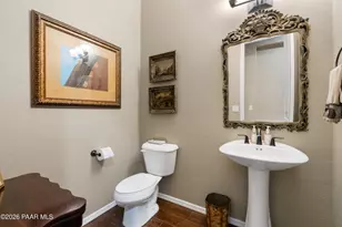 1202 N Stillness Dr, Prescott Valley, AZ 86314 - Photo 20