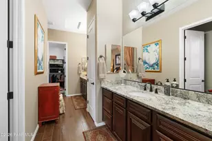1202 N Stillness Dr, Prescott Valley, AZ 86314 - Photo 20