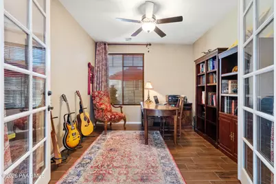 1202 N Stillness Drive, Prescott Valley, AZ 86314 - Photo 18