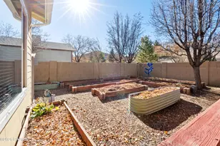 1202 N Stillness Dr, Prescott Valley, AZ 86314 - Photo 28
