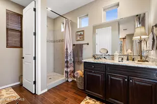 1202 N Stillness Dr, Prescott Valley, AZ 86314 - Photo 8