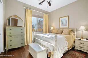 1202 N Stillness Dr, Prescott Valley, AZ 86314 - Photo 18