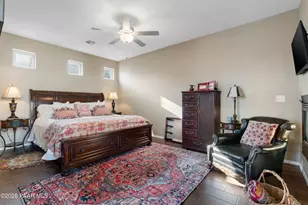 1202 N Stillness Dr, Prescott Valley, AZ 86314 - Photo 22