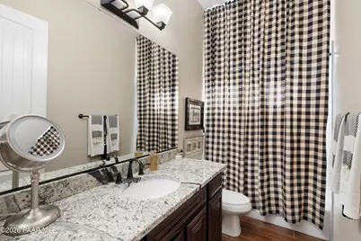 1202 N Stillness Drive, Prescott Valley, AZ 86314 - Photo 16