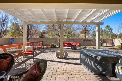 1202 N Stillness Drive, Prescott Valley, AZ 86314 - Photo 26