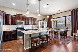 1202 N Stillness Dr, Prescott Valley, AZ 86314 - Photo 10