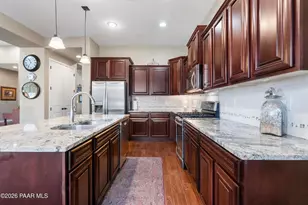 1202 N Stillness Dr, Prescott Valley, AZ 86314 - Photo 12