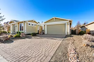 1202 N Stillness Dr, Prescott Valley, AZ 86314 - Photo 2