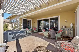1202 N Stillness Dr, Prescott Valley, AZ 86314 - Photo 24
