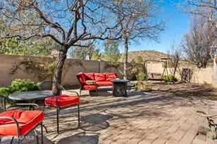 1202 N Stillness Dr, Prescott Valley, AZ 86314 - Photo 30