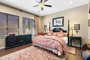 1202 N Stillness Dr, Prescott Valley, AZ 86314 - Photo 14