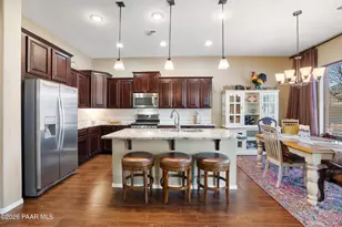 1202 N Stillness Dr, Prescott Valley, AZ 86314 - Photo 12