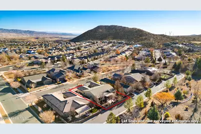 1202 N Stillness Drive, Prescott Valley, AZ 86314 - Photo 32