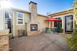 1202 N Stillness Dr, Prescott Valley, AZ 86314 - Photo 4