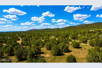 101 W Highland Street, Williams, AZ 86046 - Photo 40