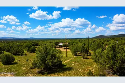 101 W Highland Street, Williams, AZ 86046 - Photo 30
