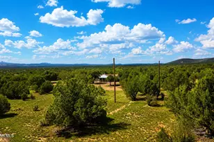 101 W Highland St, Williams, AZ 86046 - Photo 30