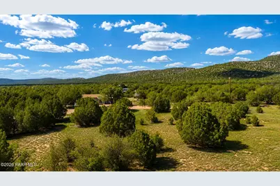 101 W Highland Street, Williams, AZ 86046 - Photo 42