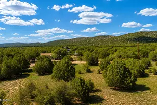 101 W Highland St, Williams, AZ 86046 - Photo 42