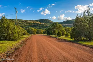 101 W Highland St, Williams, AZ 86046 - Photo 34