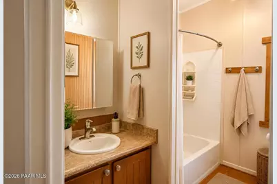 101 W Highland Street, Williams, AZ 86046 - Photo 8