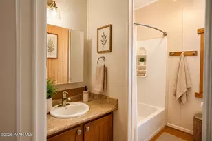 101 W Highland St, Williams, AZ 86046 - Photo 8