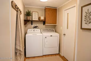 101 W Highland St, Williams, AZ 86046 - Photo 10
