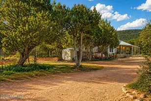 101 W Highland St, Williams, AZ 86046 - Photo 24