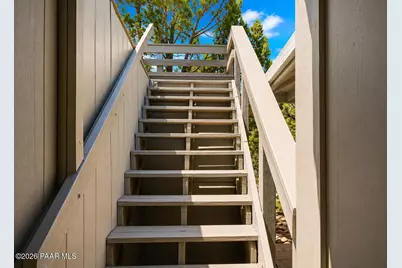 101 W Highland Street, Williams, AZ 86046 - Photo 18
