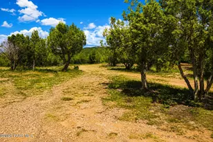 101 W Highland St, Williams, AZ 86046 - Photo 36