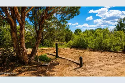 101 W Highland Street, Williams, AZ 86046 - Photo 32