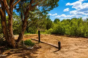 101 W Highland St, Williams, AZ 86046 - Photo 32