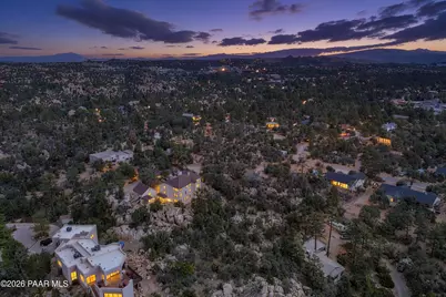 1601 Buttermilk Lane, Prescott, AZ 86305 - Photo 70