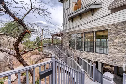1601 Buttermilk Lane, Prescott, AZ 86305 - Photo 60