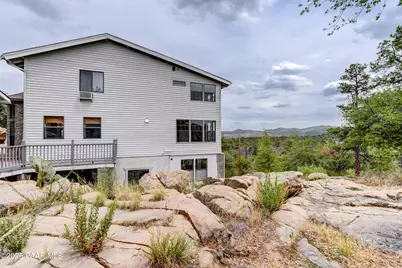 1601 Buttermilk Lane, Prescott, AZ 86305 - Photo 62