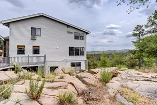 1601 Buttermilk Ln, Prescott, AZ 86305 - Photo 62