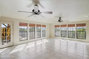 1601 Buttermilk Ln, Prescott, AZ 86305 - Photo 20