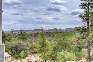 1601 Buttermilk Ln, Prescott, AZ 86305 - Photo 74