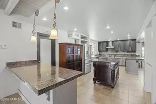 1601 Buttermilk Ln, Prescott, AZ 86305 - Photo 12