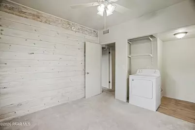 1601 Buttermilk Lane, Prescott, AZ 86305 - Photo 40