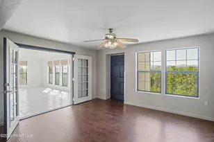 1601 Buttermilk Ln, Prescott, AZ 86305 - Photo 6