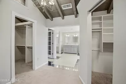 1601 Buttermilk Lane, Prescott, AZ 86305 - Photo 26