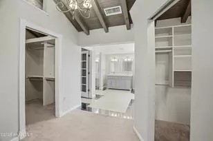 1601 Buttermilk Ln, Prescott, AZ 86305 - Photo 26