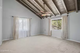 1601 Buttermilk Ln, Prescott, AZ 86305 - Photo 24