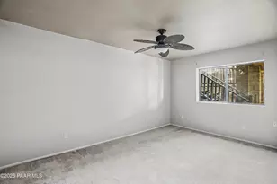 1601 Buttermilk Ln, Prescott, AZ 86305 - Photo 40