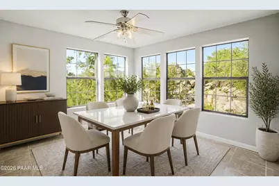 1601 Buttermilk Lane, Prescott, AZ 86305 - Photo 14