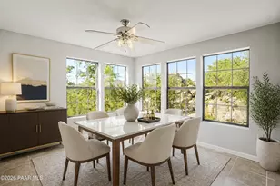 1601 Buttermilk Ln, Prescott, AZ 86305 - Photo 14